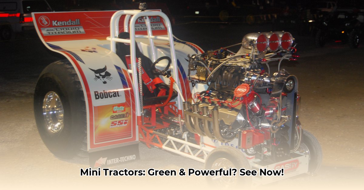 mini-modified-pulling-tractors